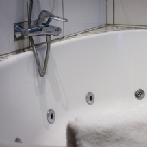 Charmehotel De stokerij te Oudenburg, West-Vlaanderen - Overnachten nabij Brugge, Oostende en De Haan